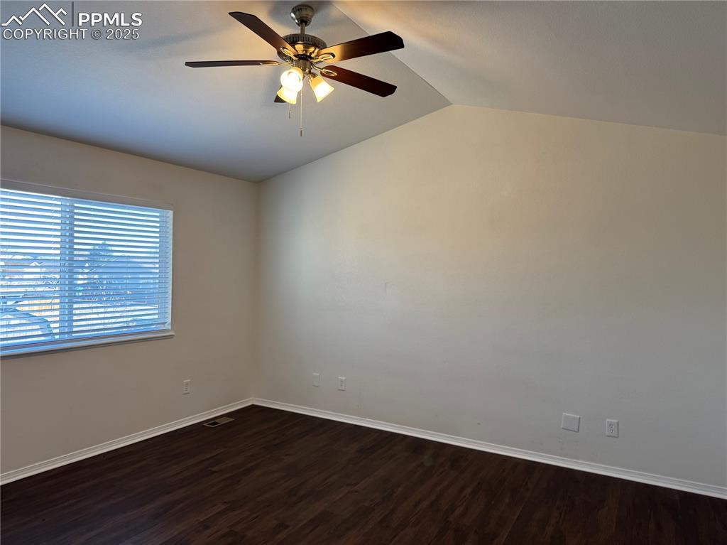 Image 8 of 19: Other