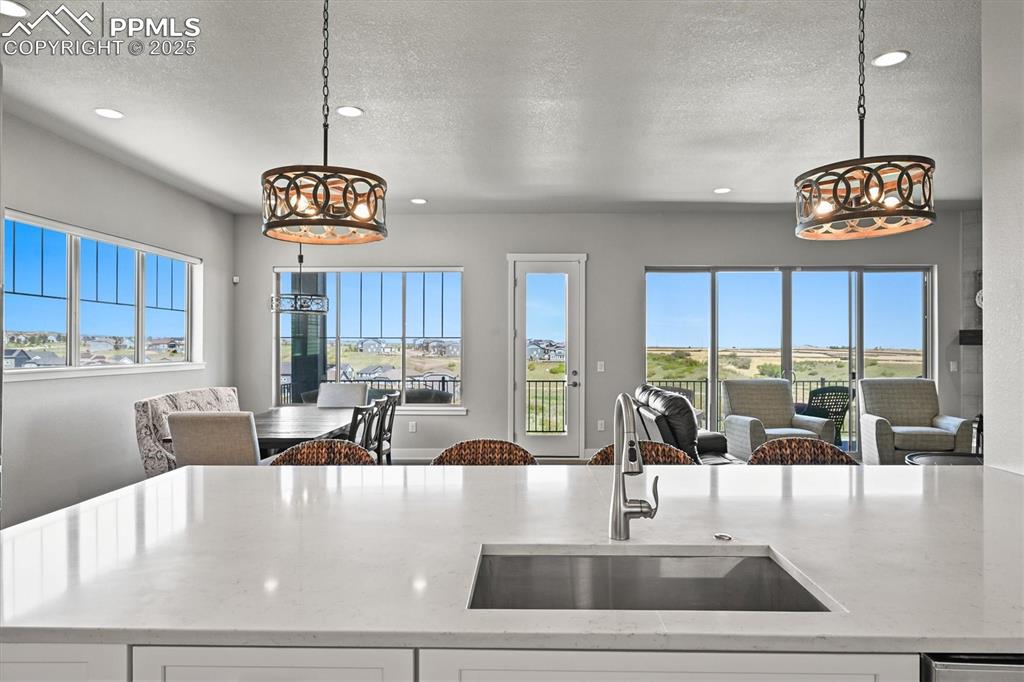 Image 12 of 47: Kitchen