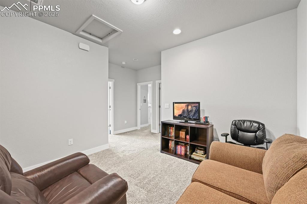 Image 21 of 47: Living Room