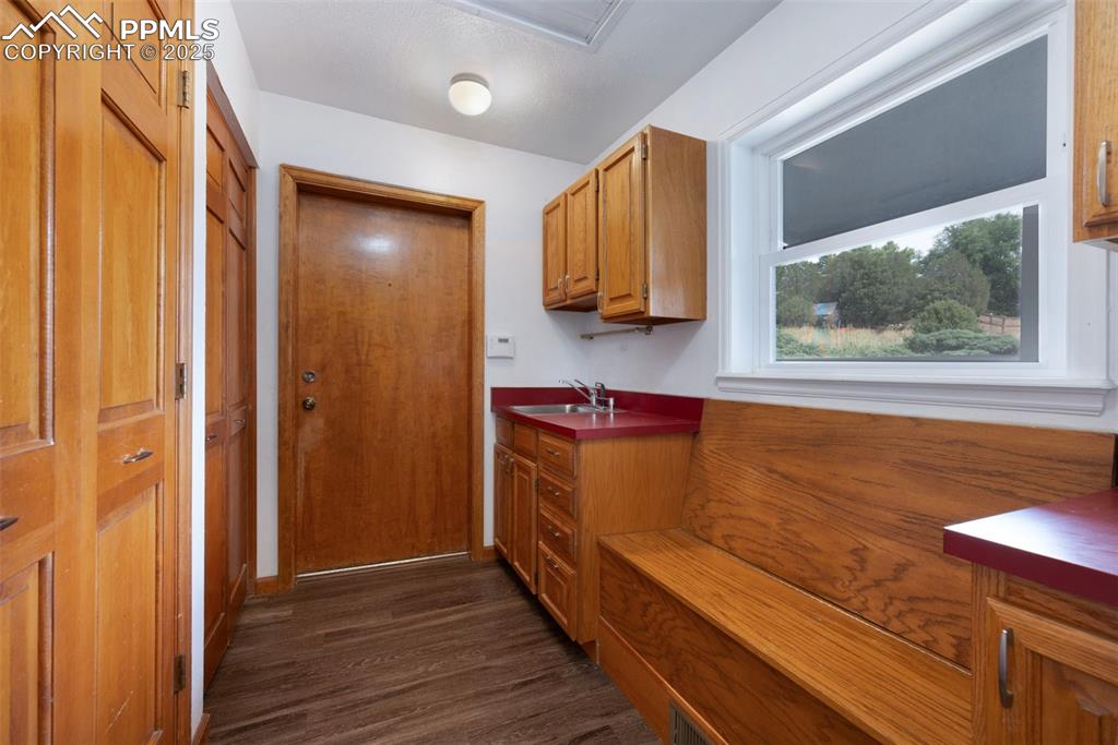 Image 14 of 46: Other