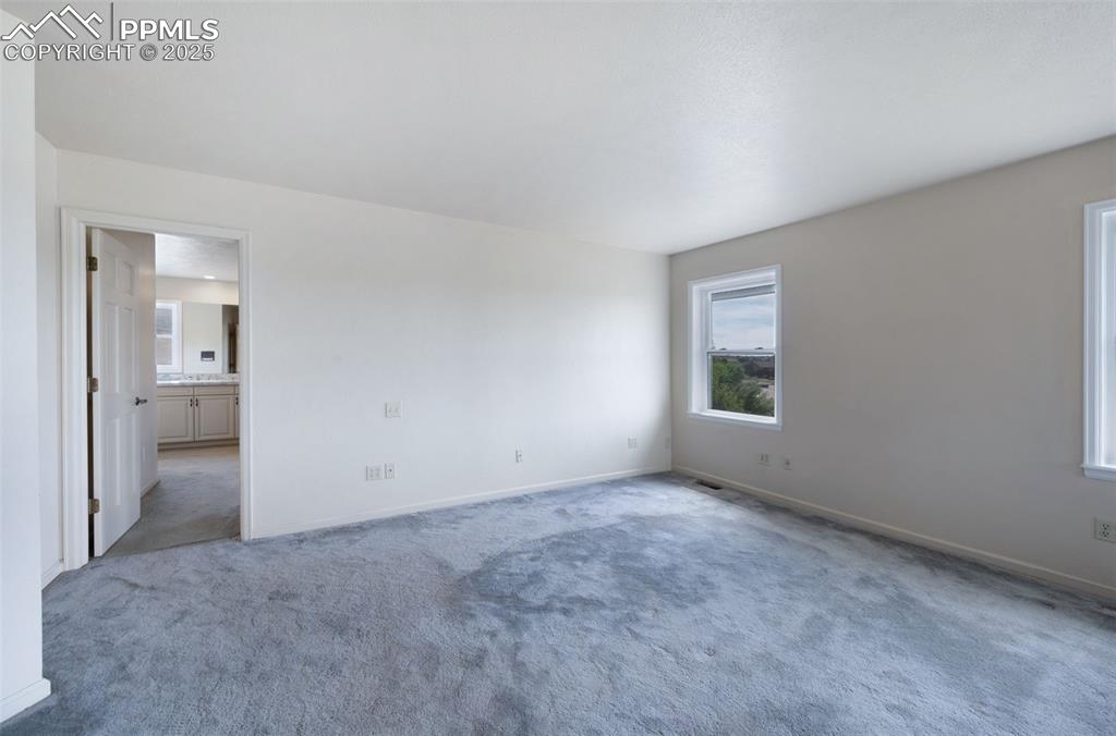 Image 17 of 46: Other