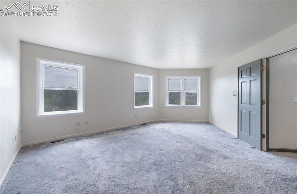 Image 18 of 46: Other