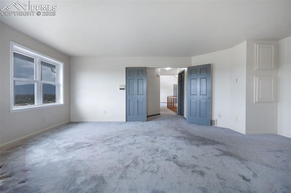 Image 19 of 46: Other