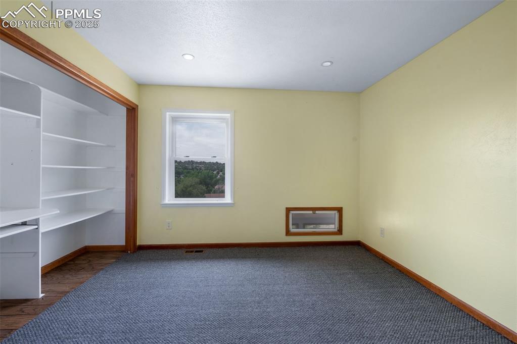 Image 23 of 46: Other