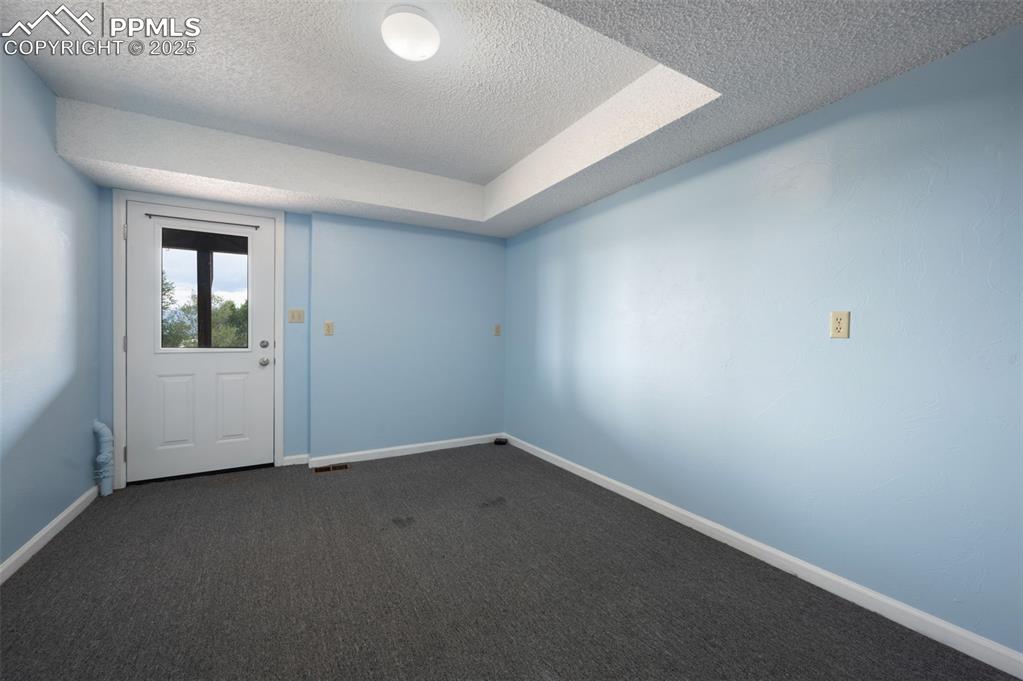 Image 30 of 46: Other