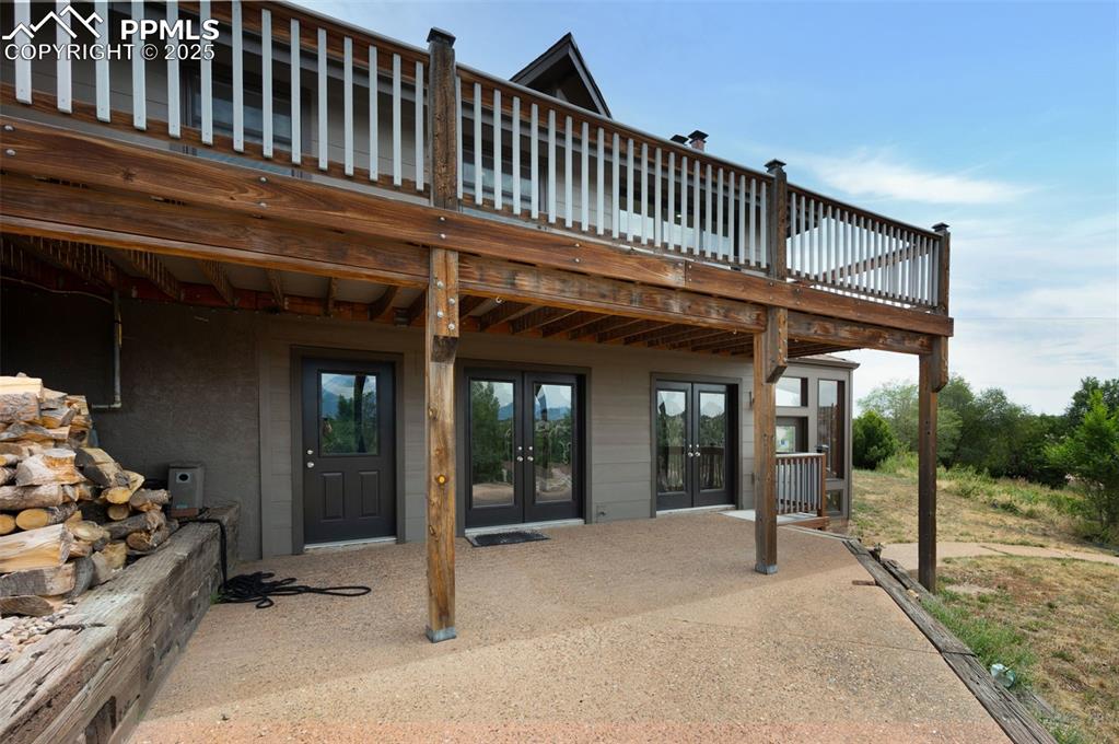 Image 39 of 46: Other