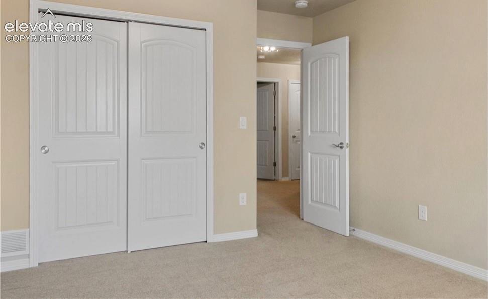Image 11 of 19: Bedroom #2