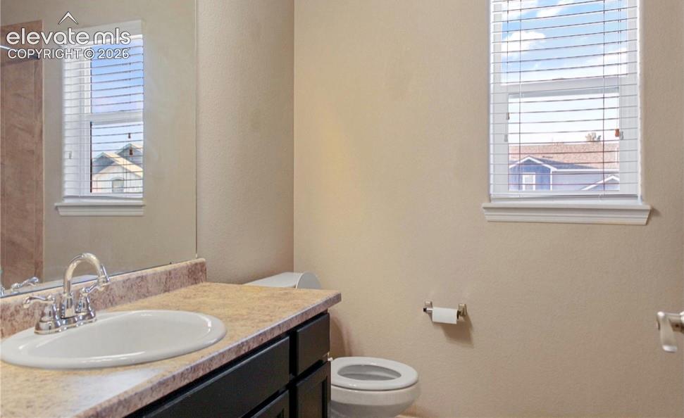 Image 13 of 19: Bathroom #3