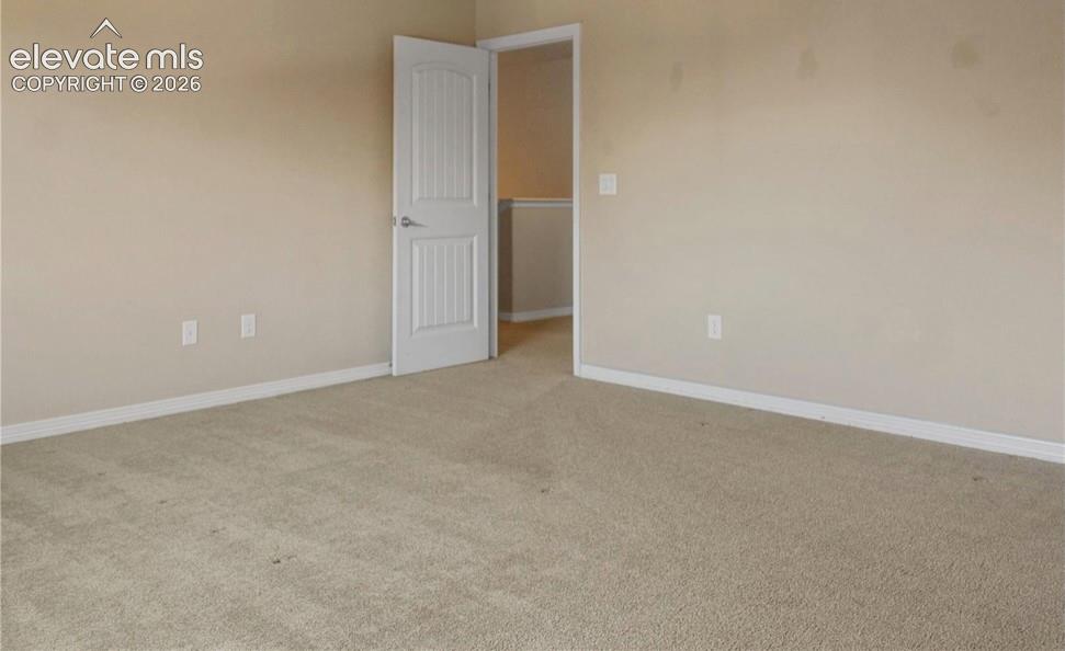 Image 6 of 19: Primary Bedroom