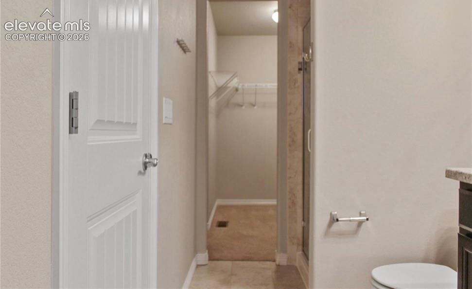 Image 9 of 19: Primary Suite 