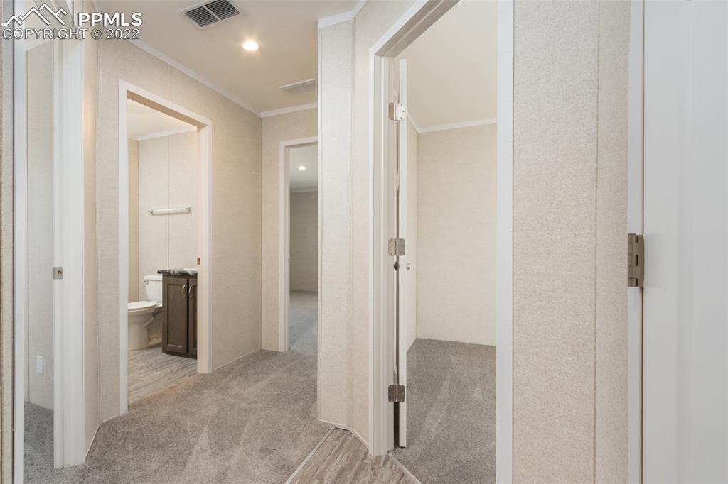 Listing 9503394, Image 10 of 19