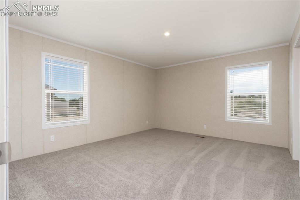 Listing 9503394, Image 15 of 19