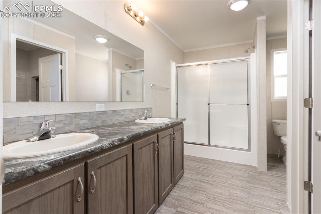 Listing 9503394, Image 17 of 19