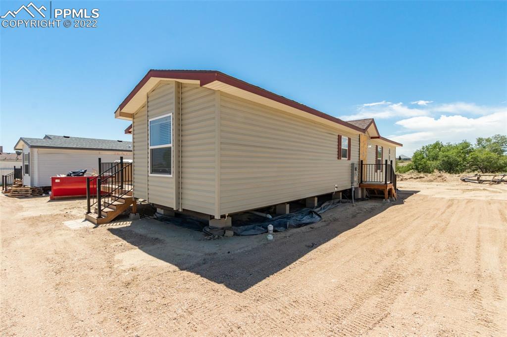 Listing 9503394, Image 2 of 19