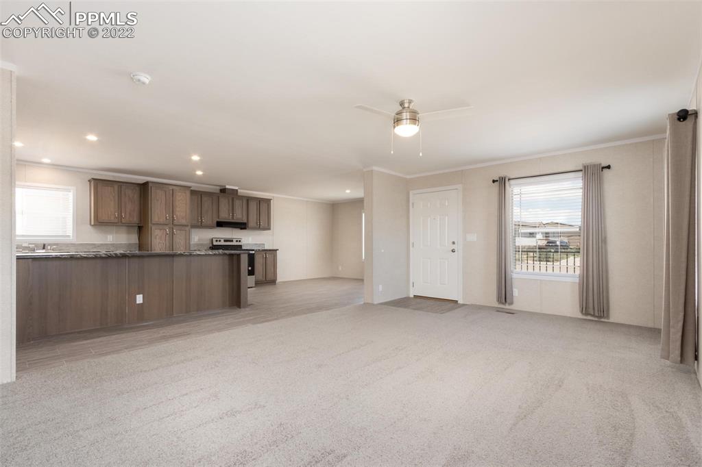 Listing 9503394, Image 4 of 19