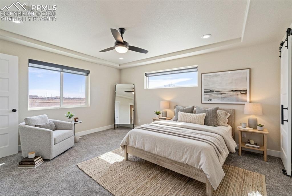 Image 20 of 50: Virtually Staged