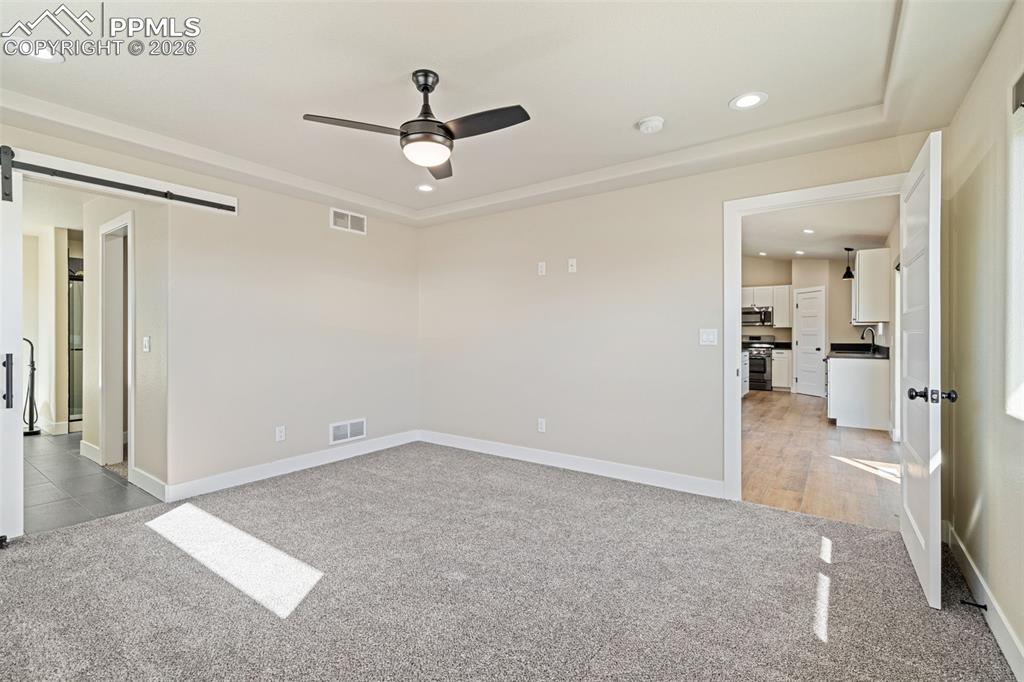 Image 21 of 50: Other