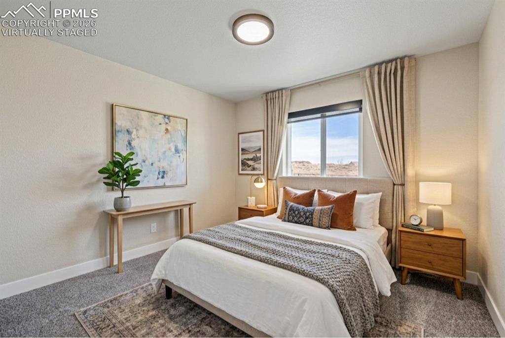 Image 25 of 50: Virtually Staged