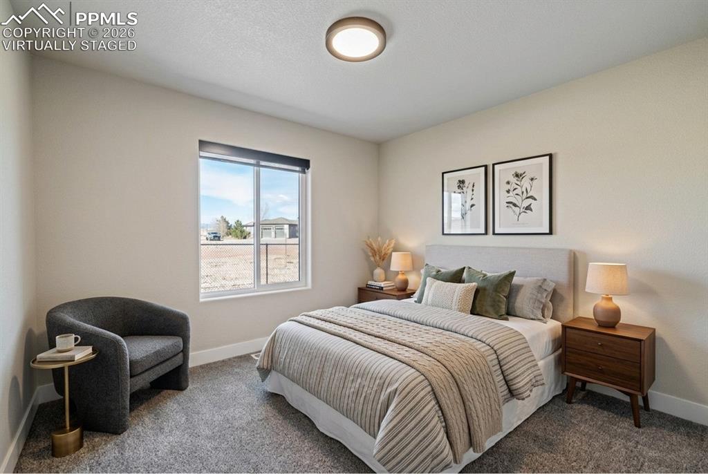 Image 30 of 50: Virtually Staged