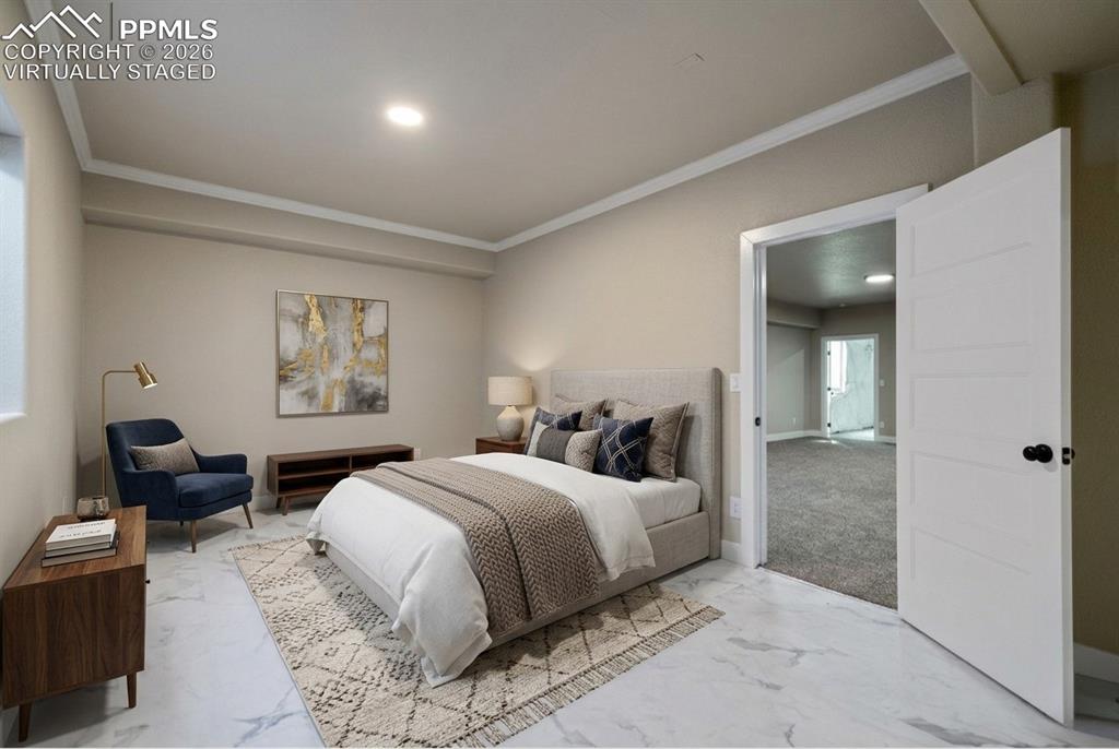 Image 37 of 50: Virtually Staged