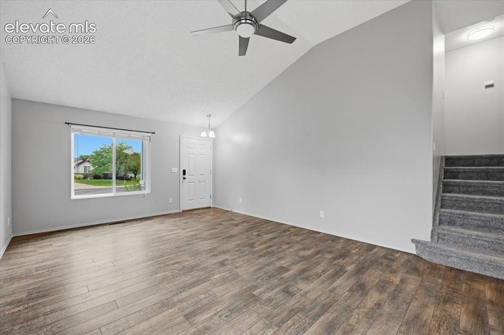 Image 13 of 46: Living Room