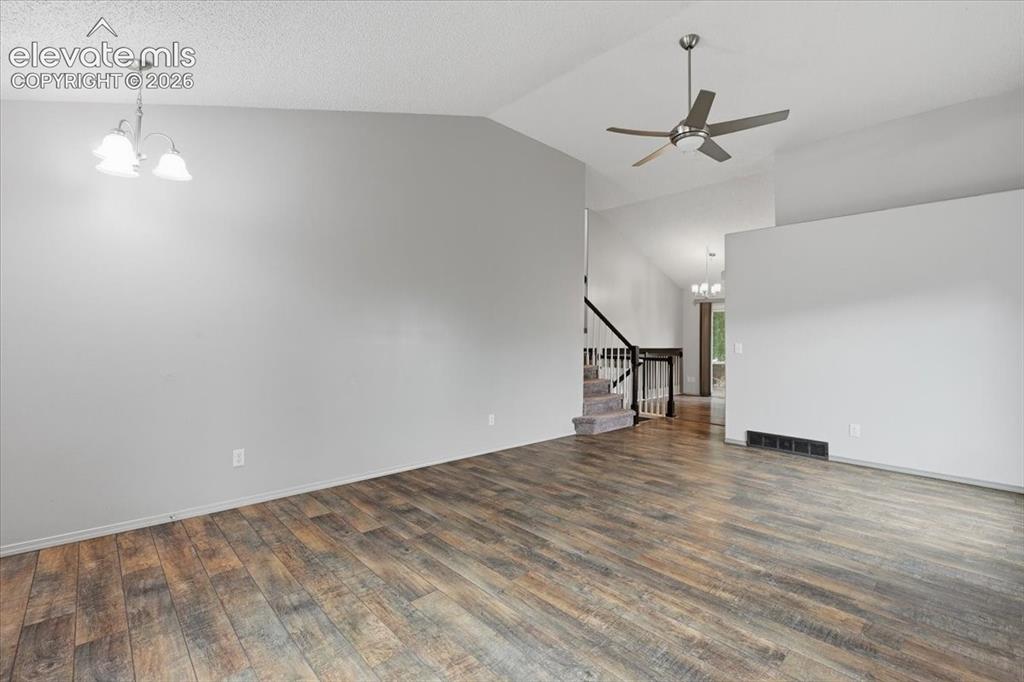 Image 14 of 46: Living Room