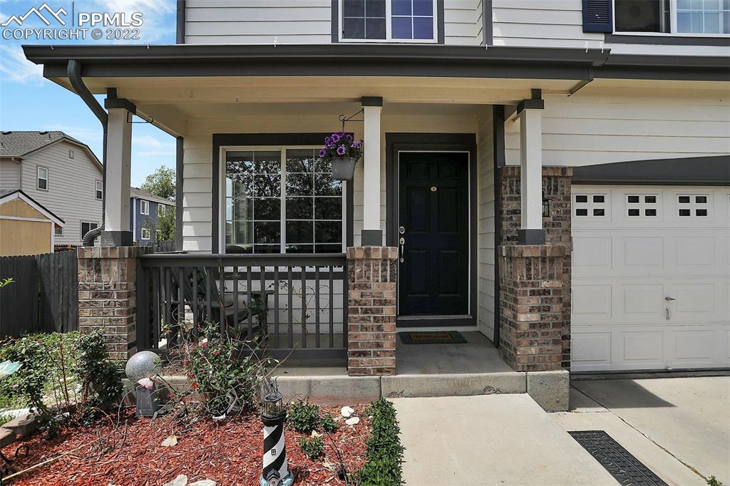 Listing 9505587, Image 11 of 36
