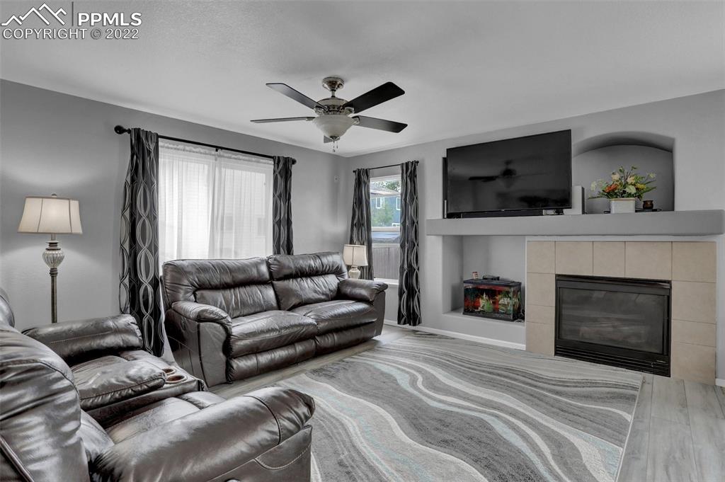 Listing 9505587, Image 18 of 36