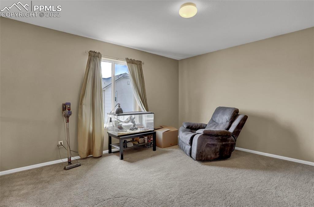 Listing 9505587, Image 20 of 36