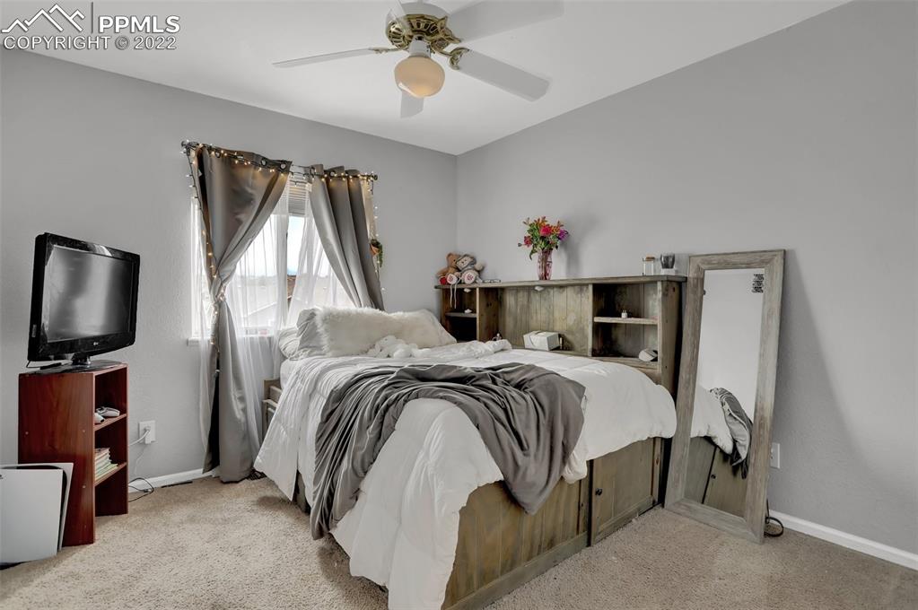 Listing 9505587, Image 22 of 36