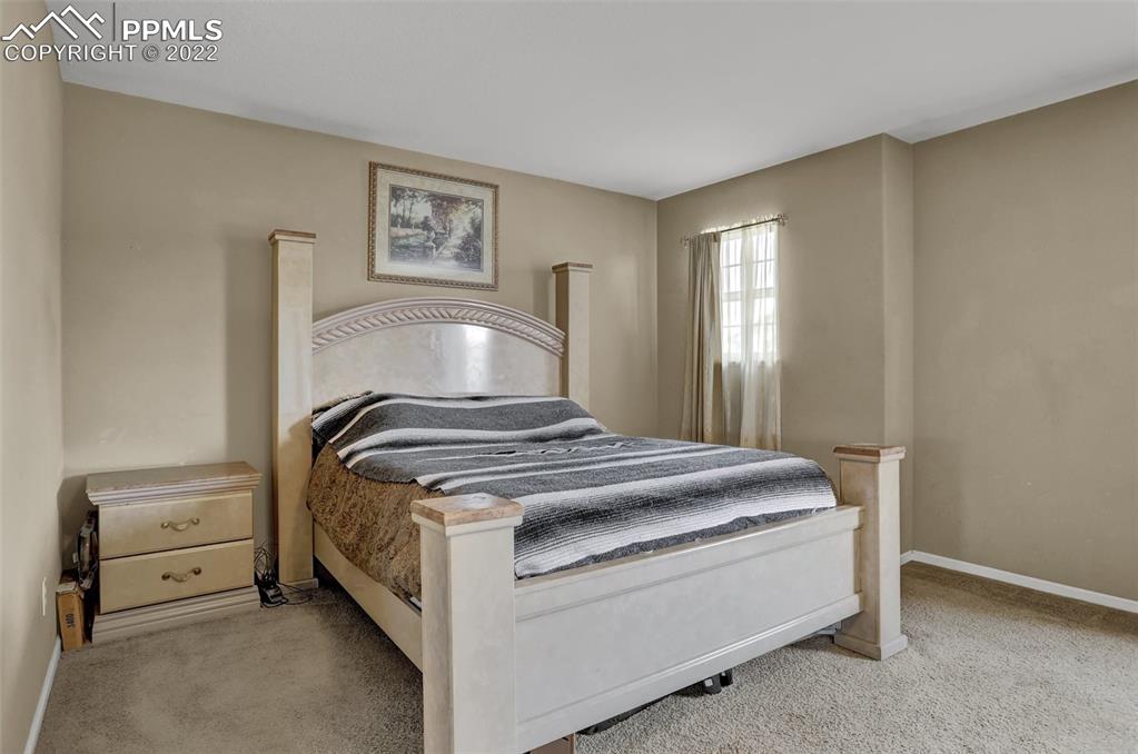 Listing 9505587, Image 25 of 36