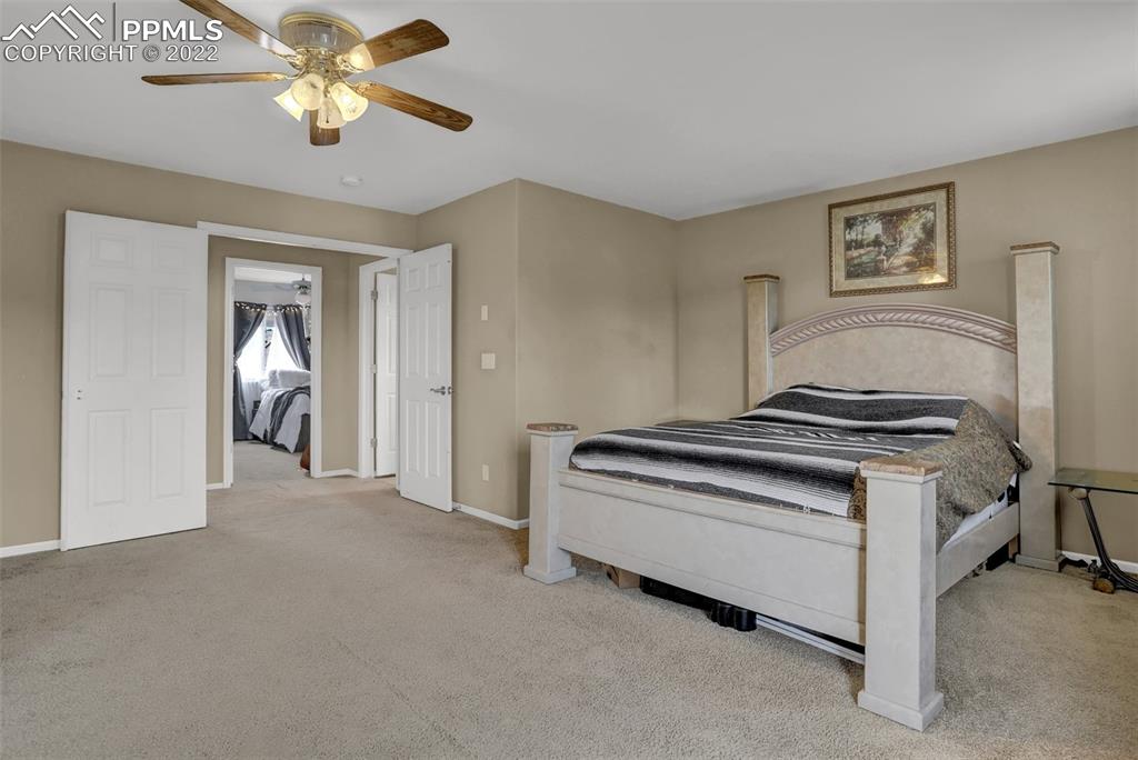 Listing 9505587, Image 26 of 36