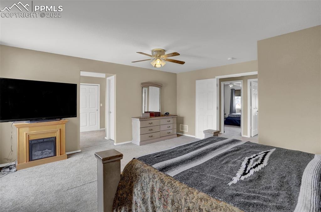 Listing 9505587, Image 27 of 36