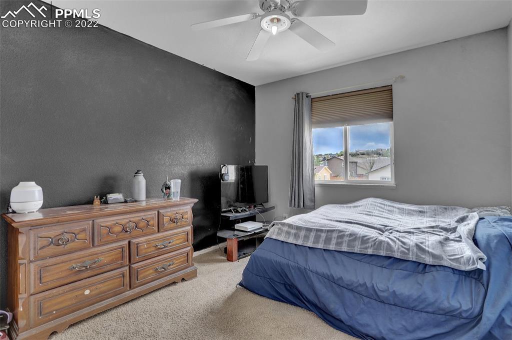 Listing 9505587, Image 31 of 36