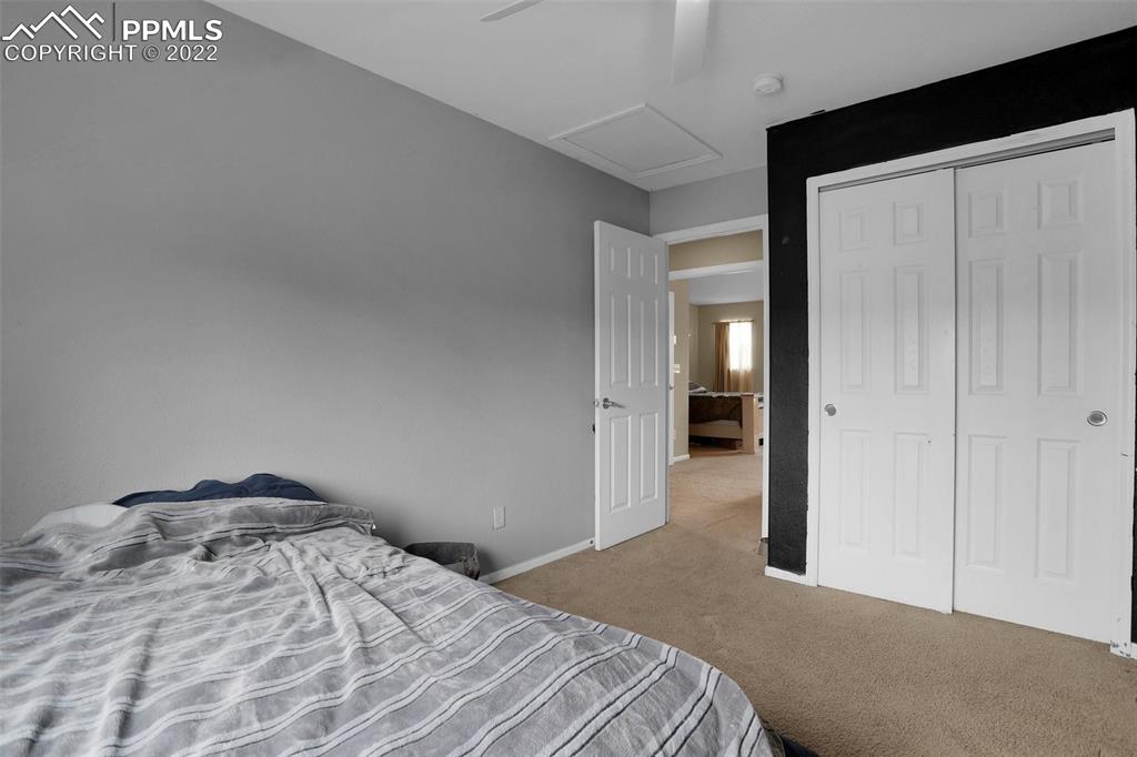 Listing 9505587, Image 32 of 36