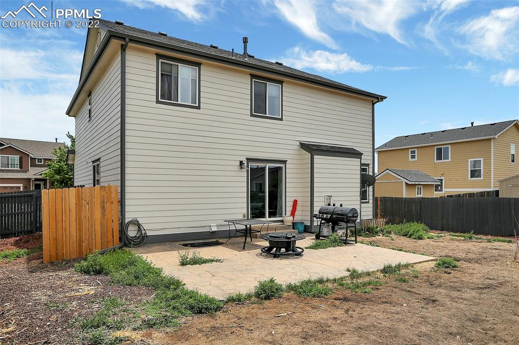 Listing 9505587, Image 35 of 36