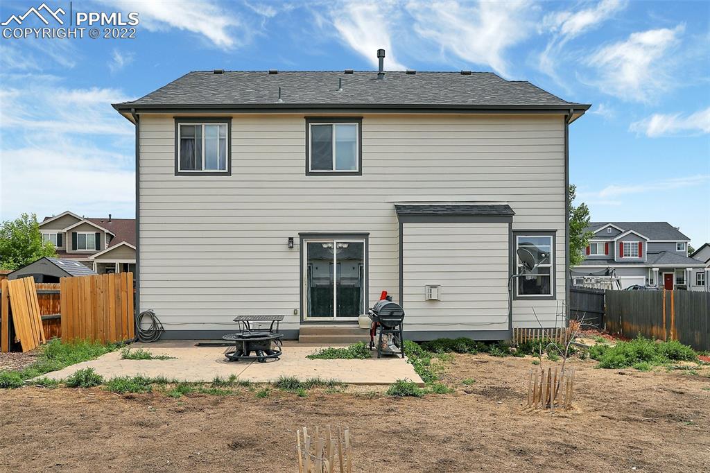 Listing 9505587, Image 36 of 36