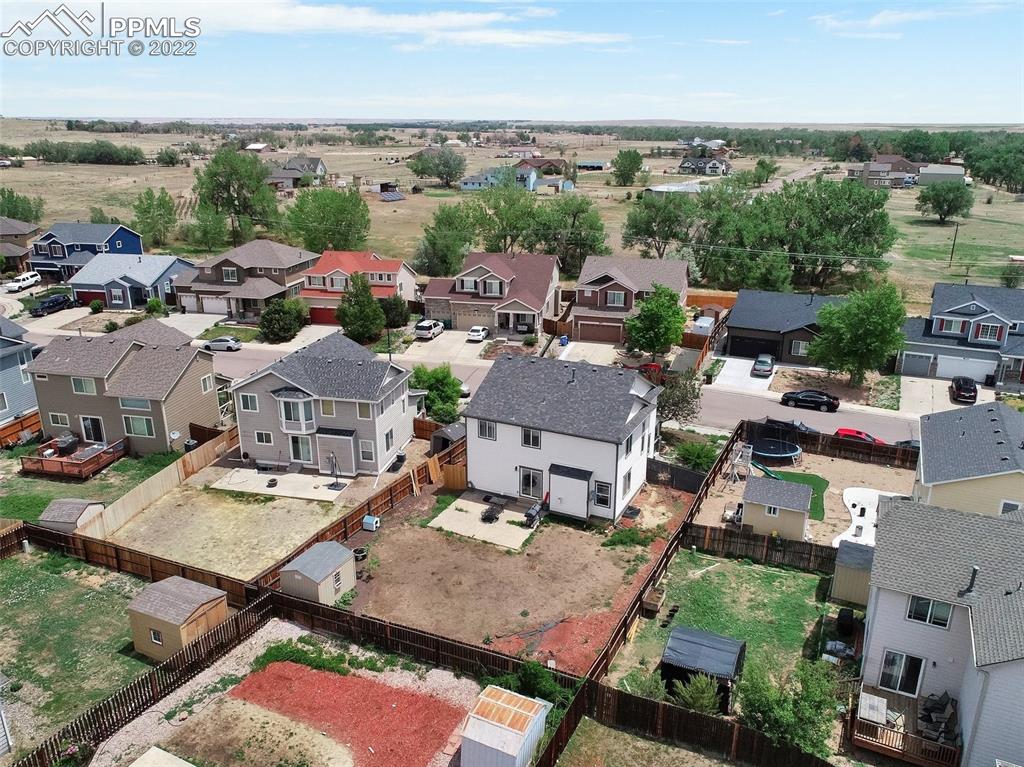 Listing 9505587, Image 7 of 36