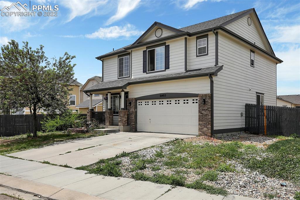Listing 9505587, Image 9 of 36