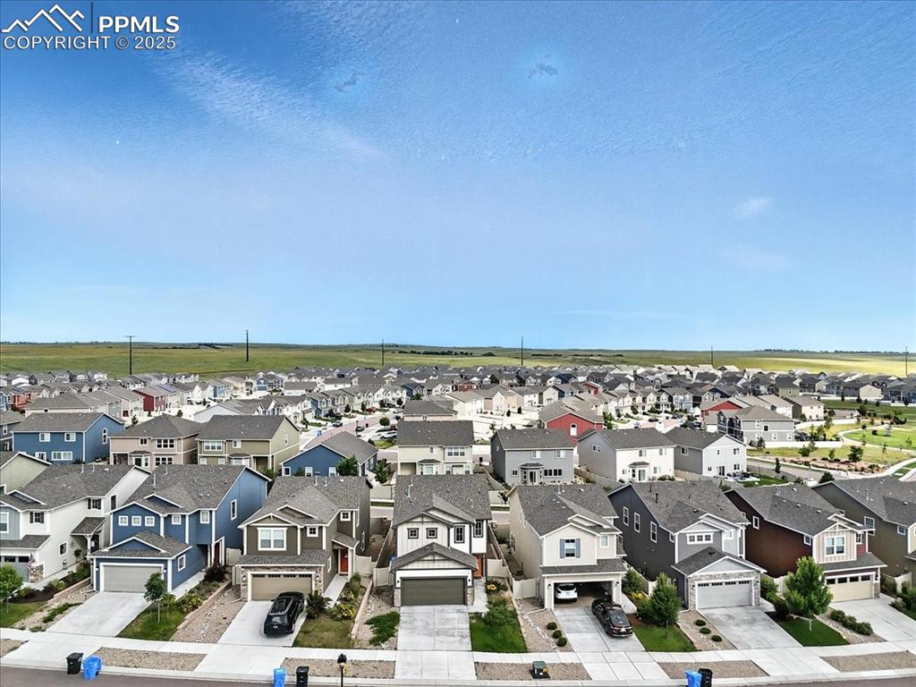 Image 3 of 39: Aerial View