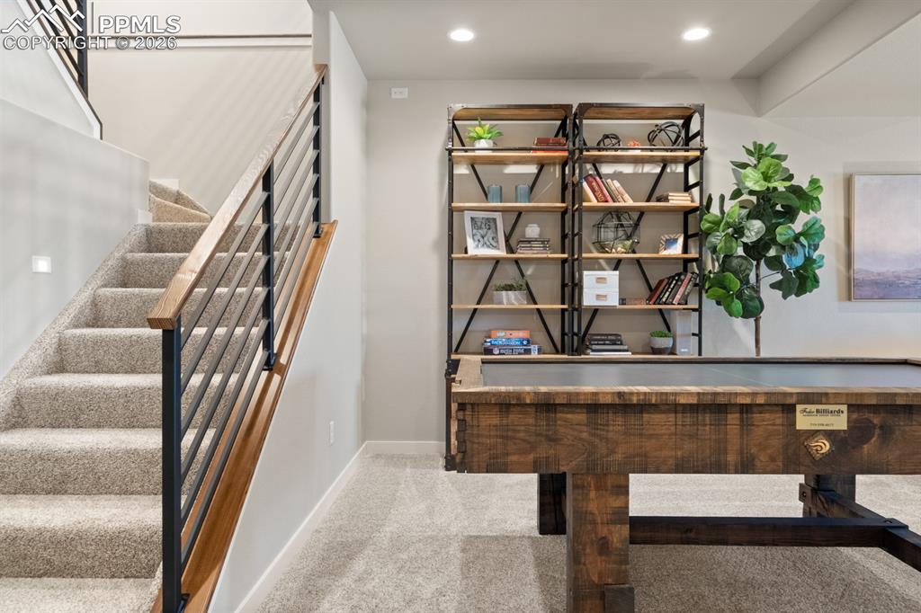 Image 23 of 50: Other