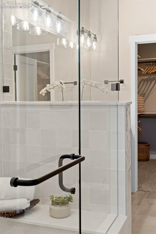 Image 41 of 50: Bathroom