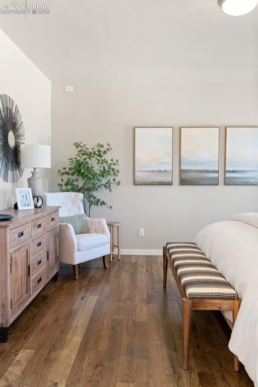 Image 42 of 50: Other