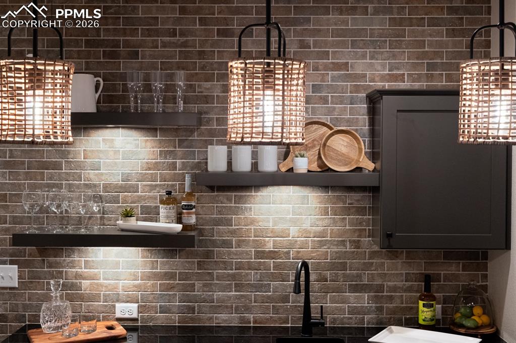 Image 46 of 50: Other