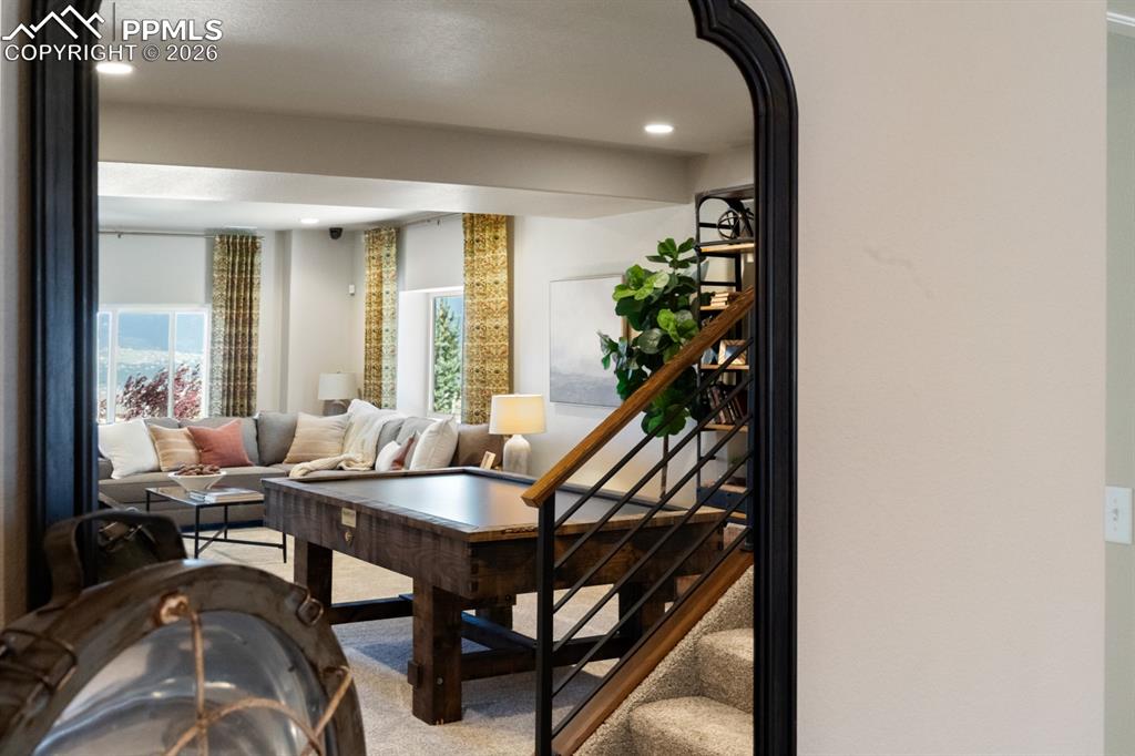 Image 47 of 50: Other