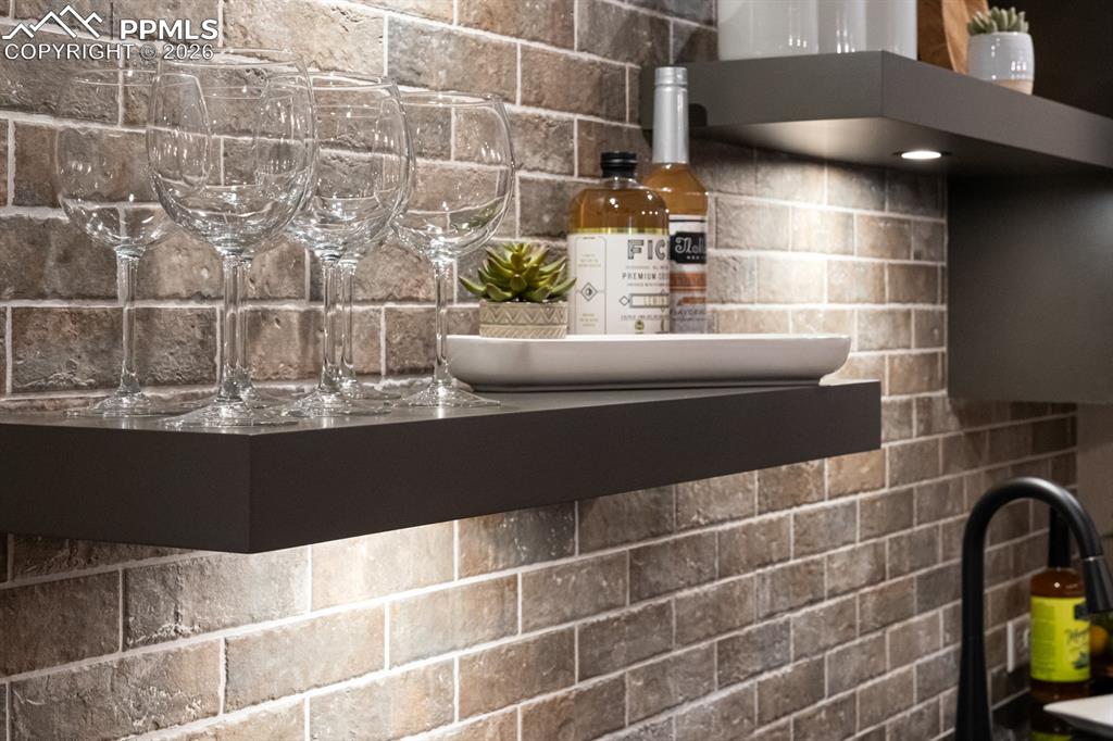 Image 48 of 50: Other