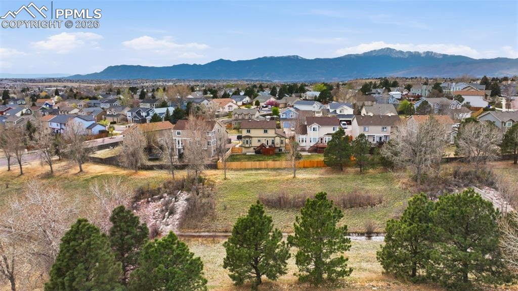 Image 34 of 35: View