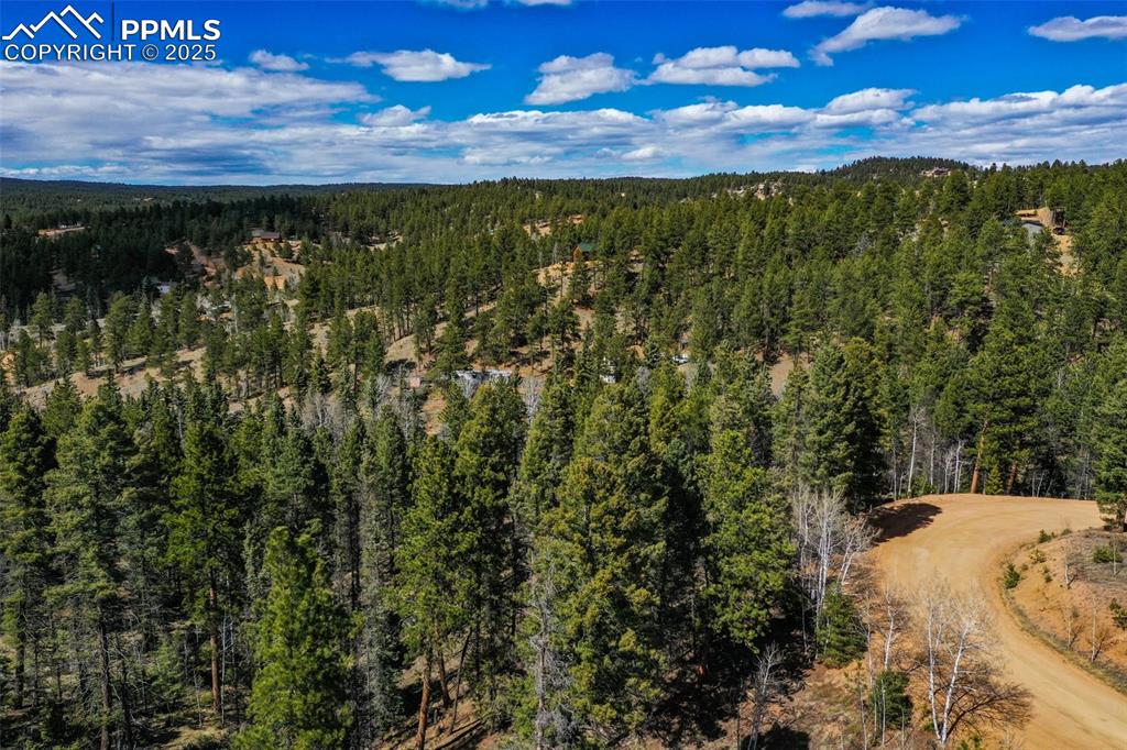 Image 10 of 20: Aerial View