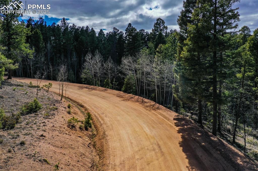 Image 14 of 20: Community