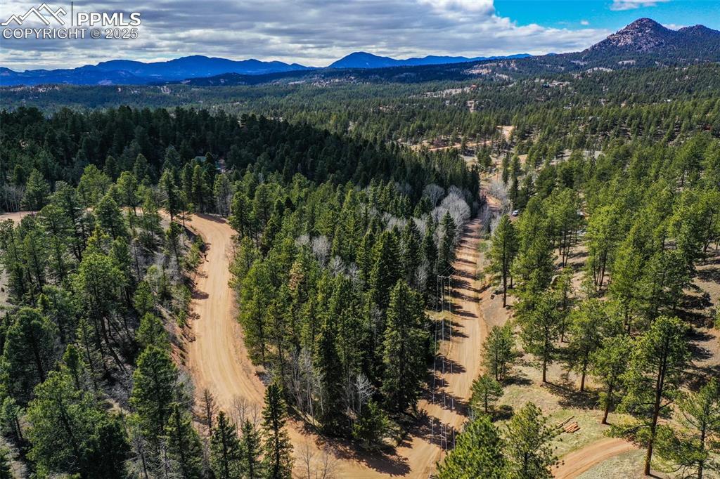 Image 15 of 20: Aerial View